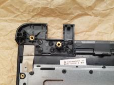Верхня частина Asus A55DR №3